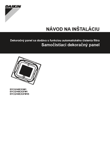 download